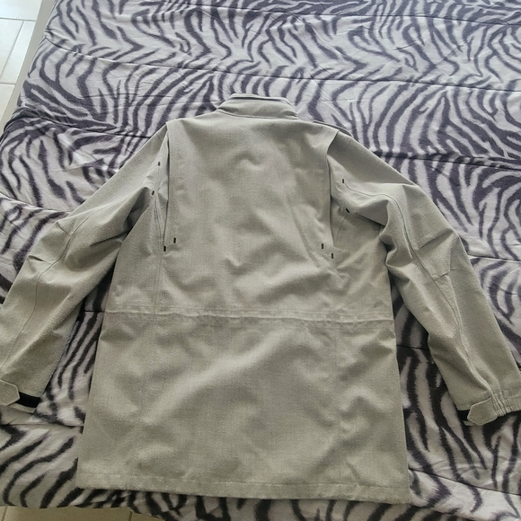 Nike jaket - Picture 4 of 4